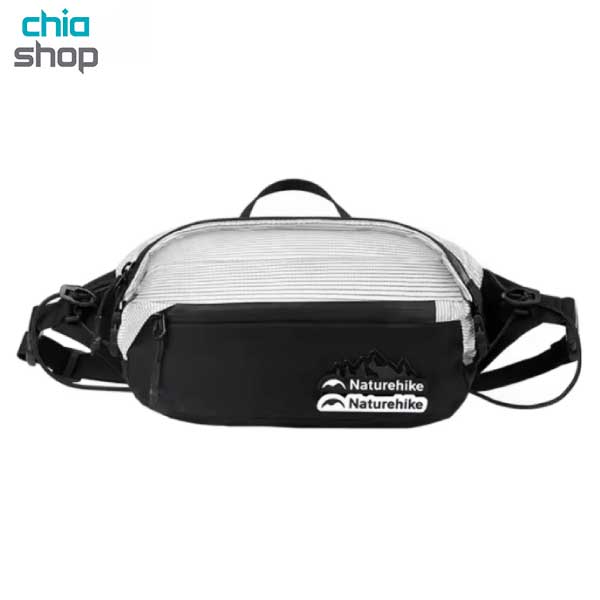 کیف کمری نیچرهایک مدل CNK2300BB013