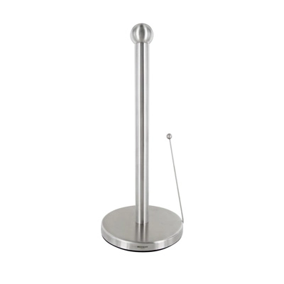 جا دستمال کاغذی Kitchen Roll Holder وست مارک
