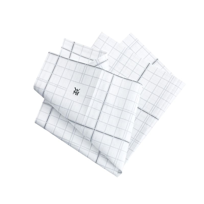 دستمال تمیزکننده وی ام اف | WMF CLEANING TOWEL 40X50 CM