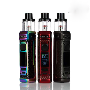 پاد ماد آر پی ام ۱۰۰ اسموک SMOK RPM 100 PodMod