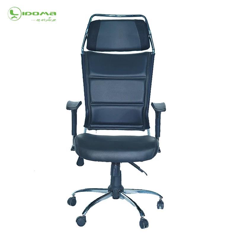 صندلی مدیریتی E715