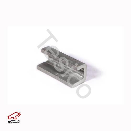 كشويي تيغه گریدر 12G