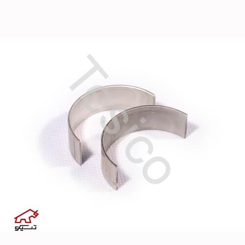 یاتاقان متحرک STD لودر ولوو L90F کلبن