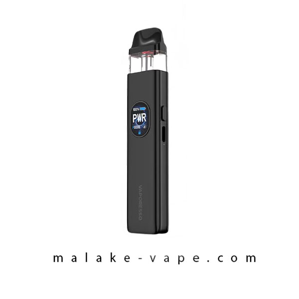 پاد ماد اکسراس 5 ویپرسو VAPORESSO XROS 5