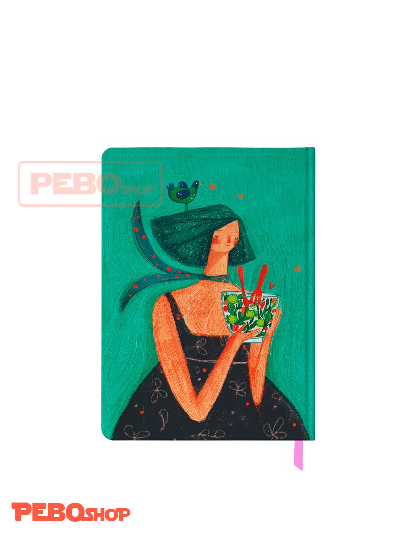 سررسید جیبی سال 1402 کد 06