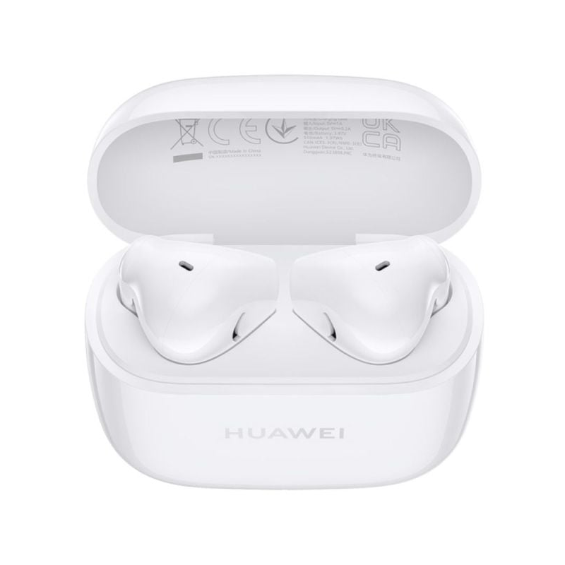 هندزفری بلوتوث هواوی 2 HUAWEI FreeBuds SE (تولید 2023)