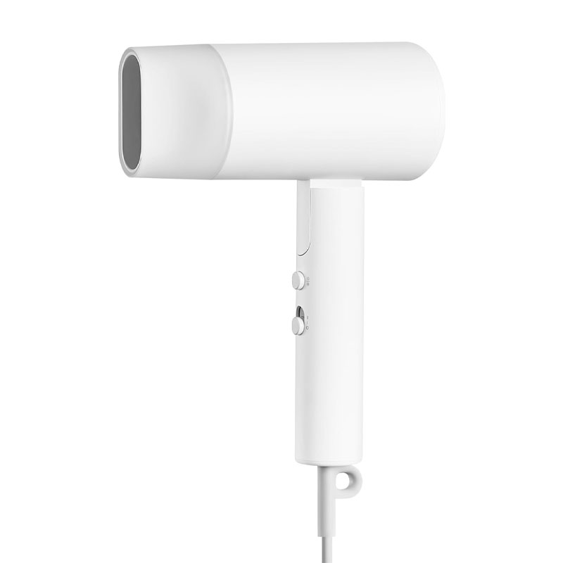 سشوار شیائومی مدل Xiaomi Compact Hair Dryer H101