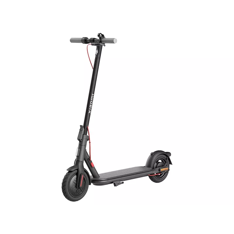 اسکوتر برقی تاشو شیائومی Xiaomi Electric Scooter 4 Lite