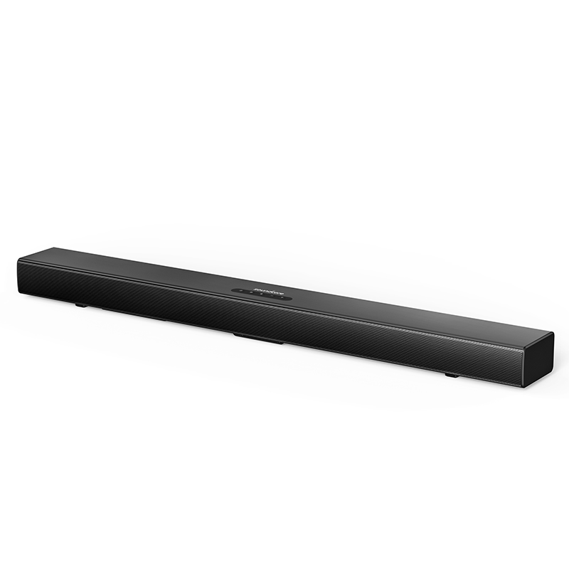 ساندبار انکر مدل Anker Souncore Infini 2