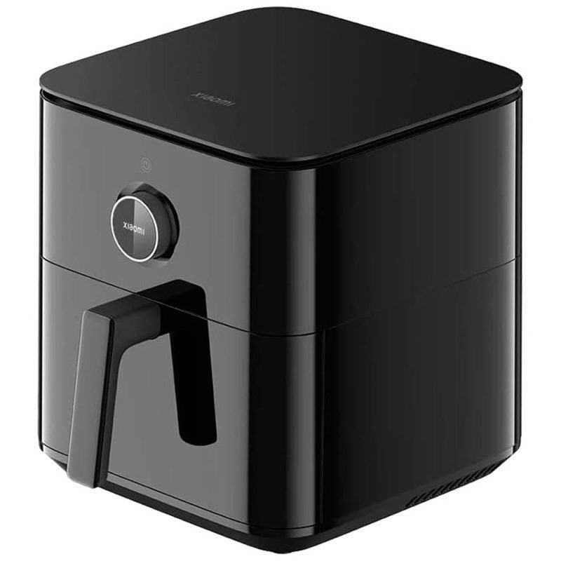 سرخ کن بدون روغن (هواپز) شیائومی مدل Xiaomi Smart Air Fryer 6.5L MAF10