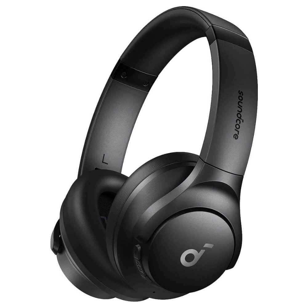 هدفون انکر مدل Anker Soundcore Life Q20i