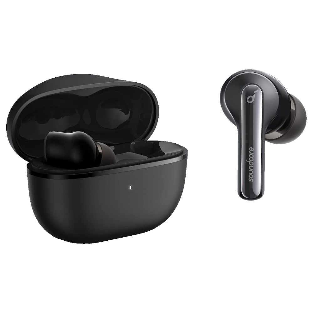 هندزفری انکر مدل Anker Soundcore Life P3i