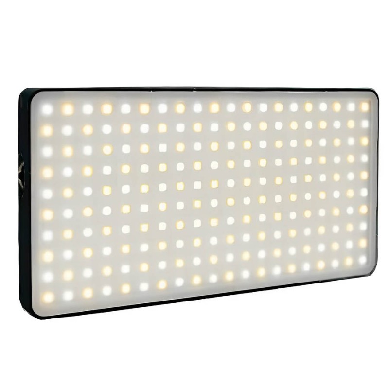 نور ثابت مکس لایت Maxlight LED ML-200AI