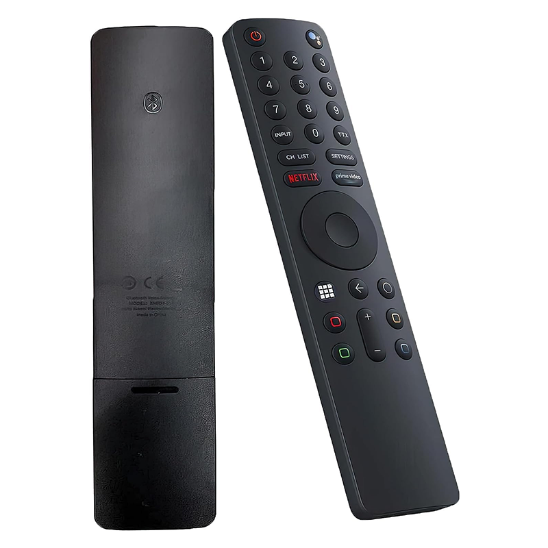 ریموت کنترل شیائومی مناسب برای تلویزیون Universal Remote Control for Xiaomi Mi TV