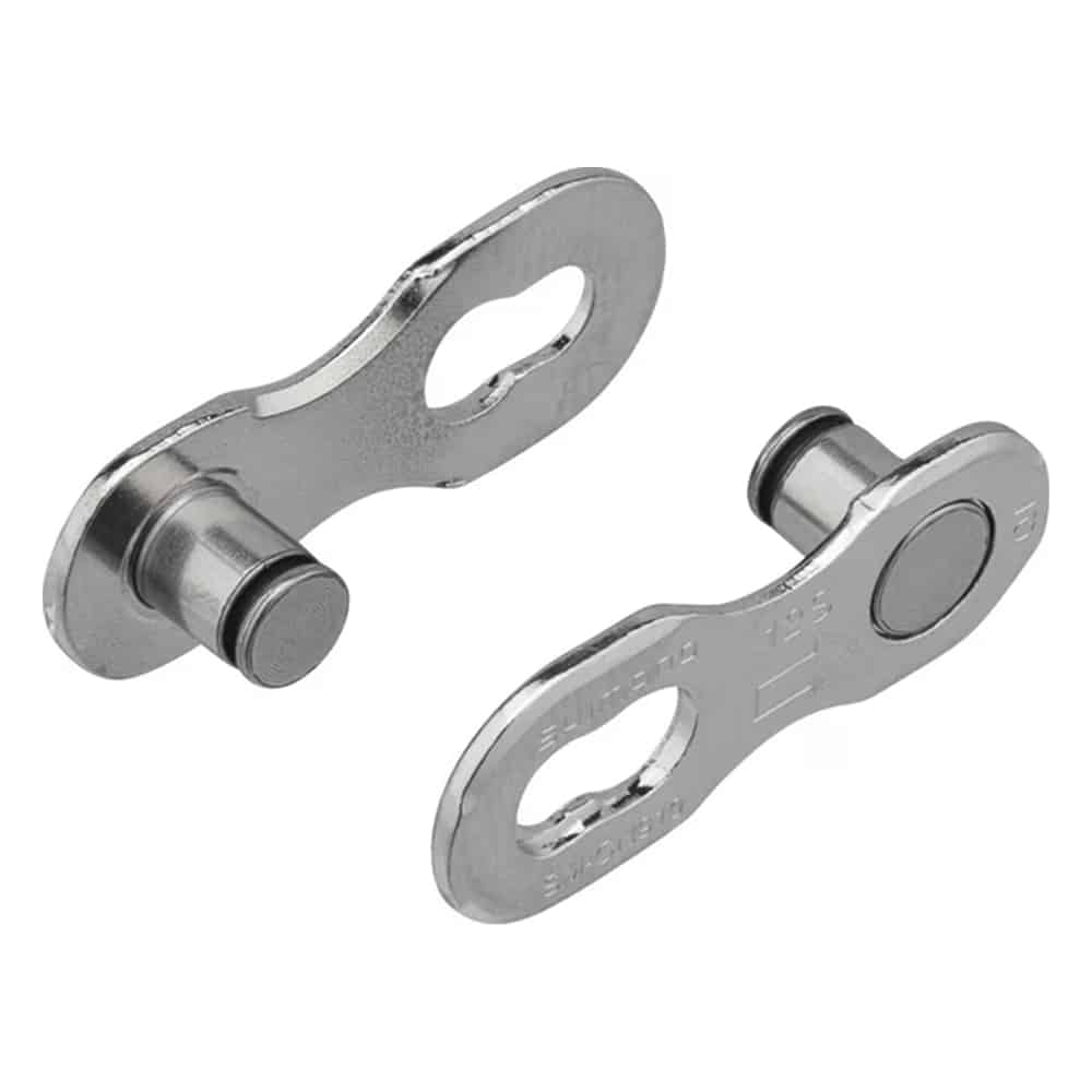 قفل زنجیر 12 سرعته شیمانو SHIMANO SM-CN910