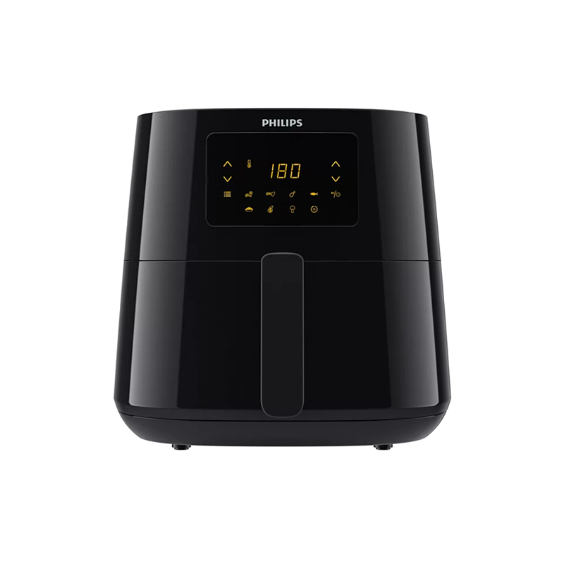 سرخ کن فیلیپس مدل Philips Air Fryer HD9270