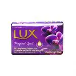 صابون لوکس مدل Magical Spell وزن 80 گرم – Lux