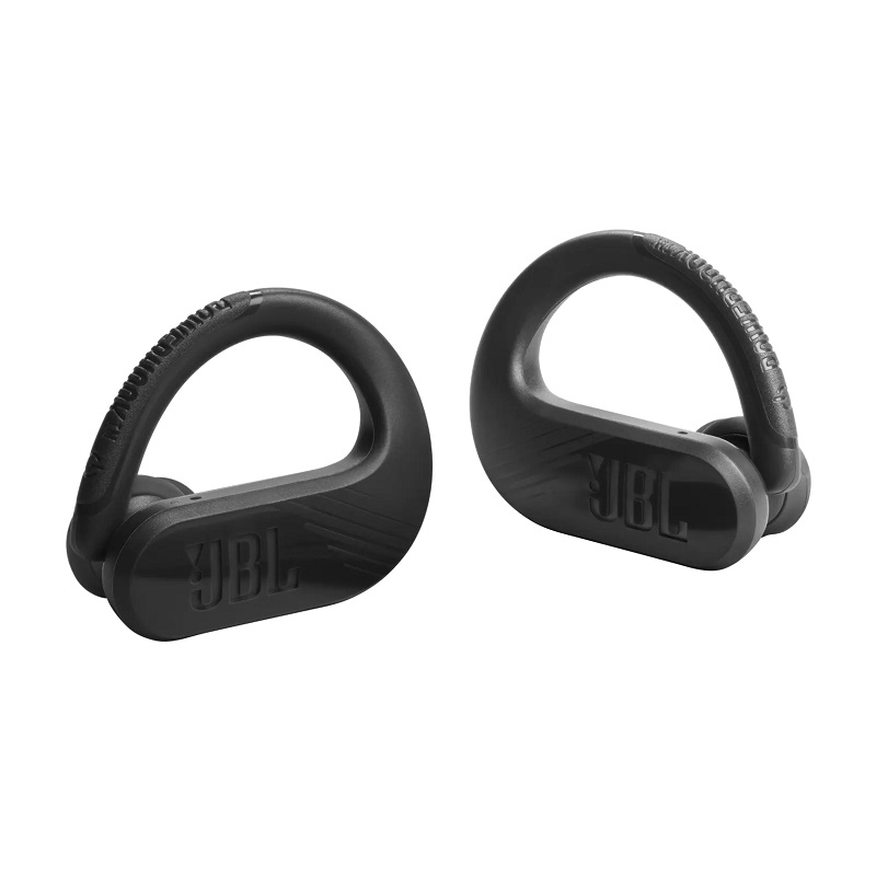 هندزفری بلوتوثی جی بی ال مدل JBL Endurance Peak 3