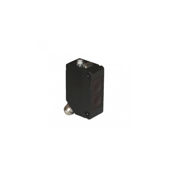 سنسور فتوالکتریک Q31-L2000P-SI4U2