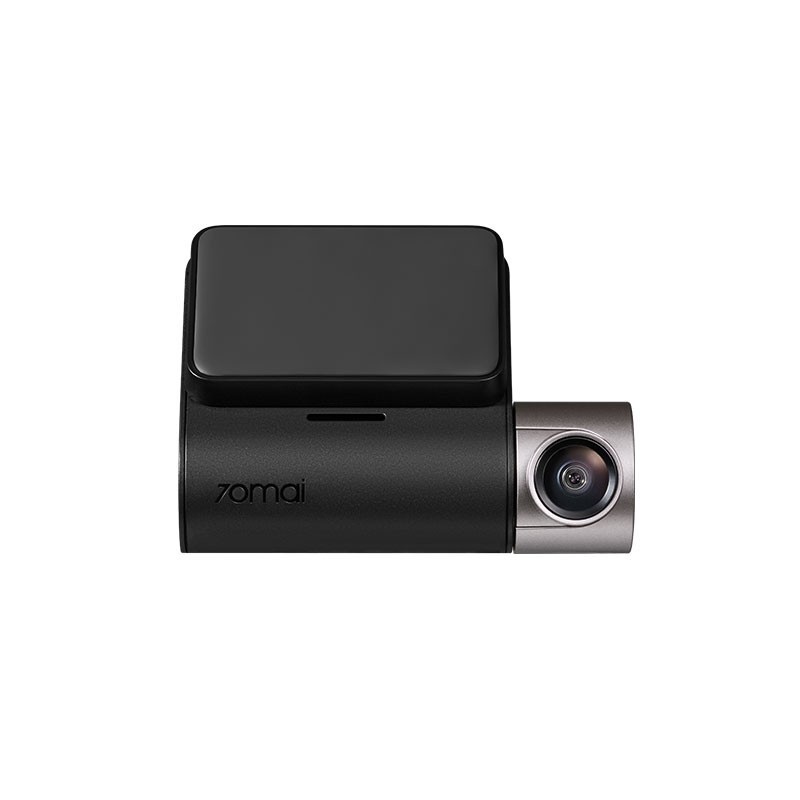 دوربین خودرو شیائومی مدل ۷۰mai Dash Cam A510