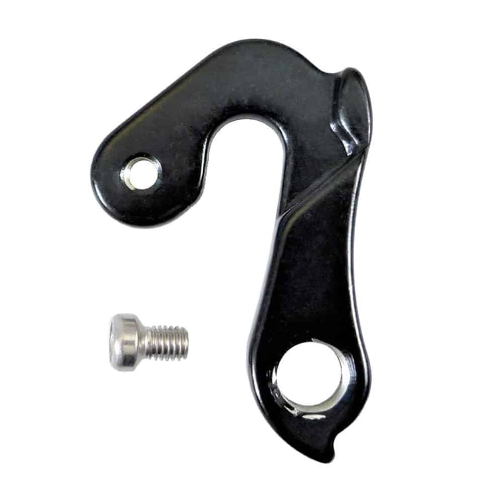 گوشواره دوچرخه اسکات E-SUB MEN/LADY19