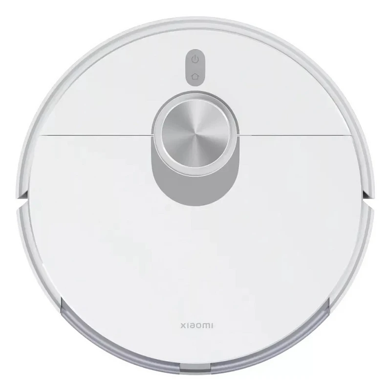جارو رباتیک شیائومی مدل S20 Plus