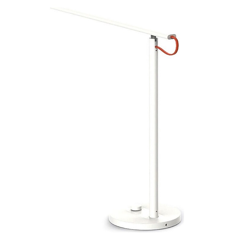 چراغ مطالعه هوشمند شیائومی مدل Mi Smart LED Desk Lamp 1S