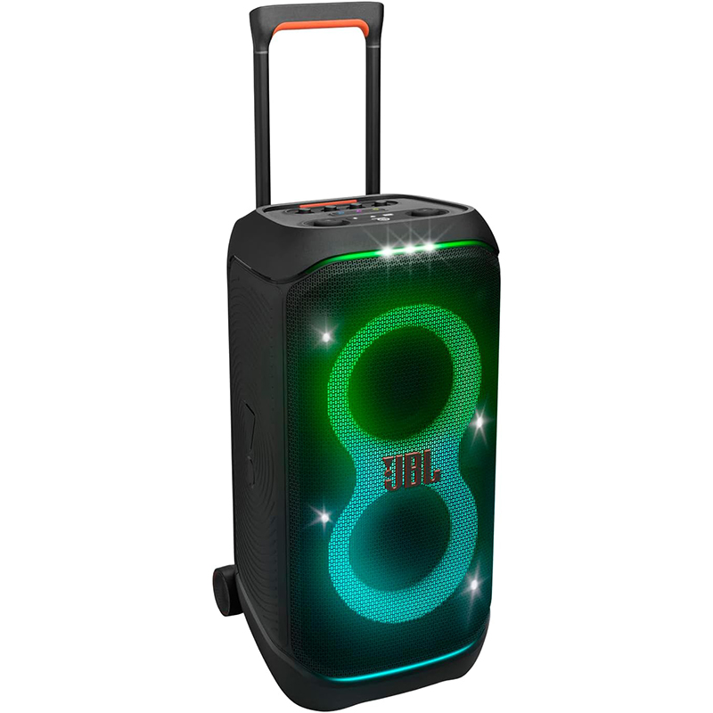 اسپیکر جی بی ال JBL PartyBox Stage 320