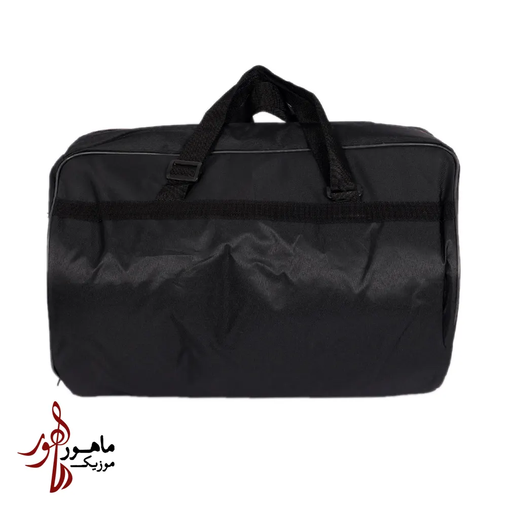 سافت کیس برزنتی تمبک