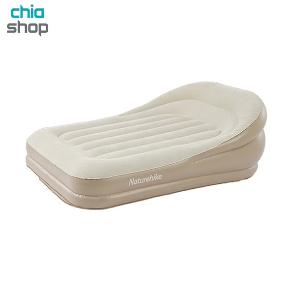 مبل بادی دو نفره نیچرهایک مدل CNK2300DZ020