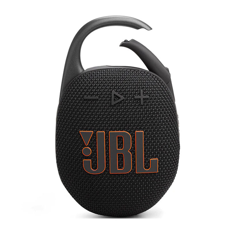 اسپیکر جی بی ال مدل JBL Clip 5