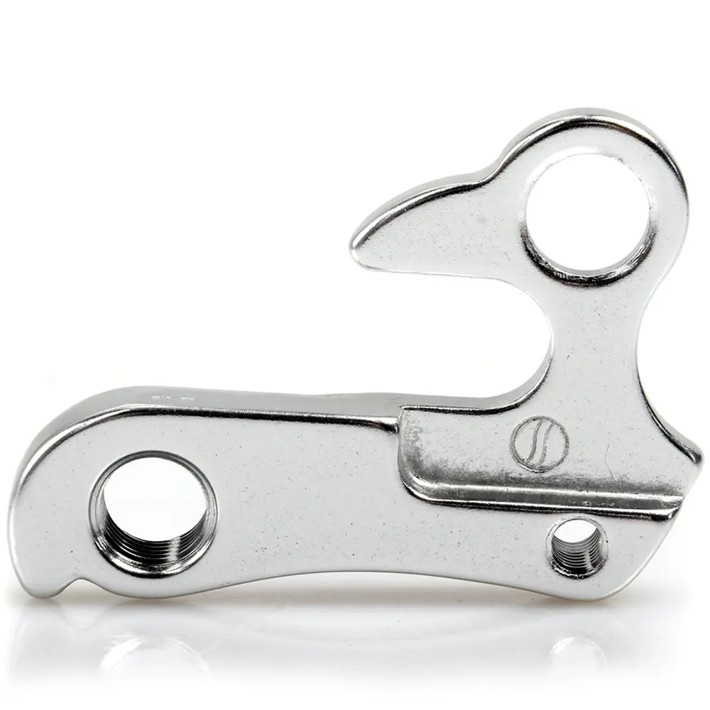 گوشواره دوچرخه جاینت اصلی Derailleur Hanger Giant 🚴♂️