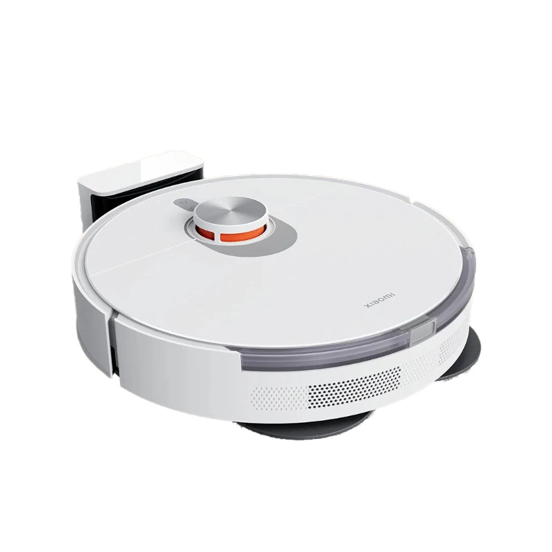 جارو رباتیک شیائومی مدل Xiaomi Robot Vacuum S20 Plus