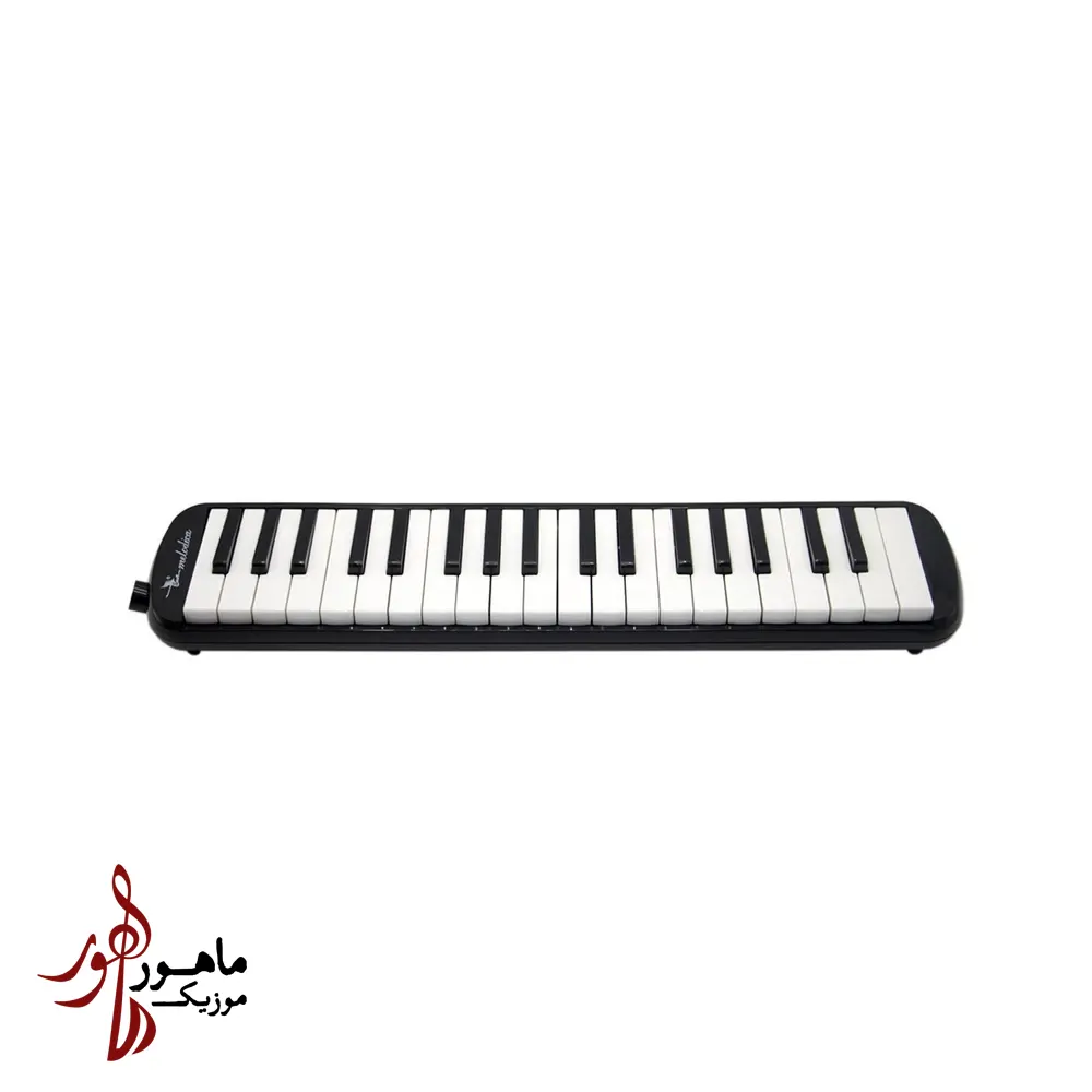 ملودیکا سوآن 37 کلاویه