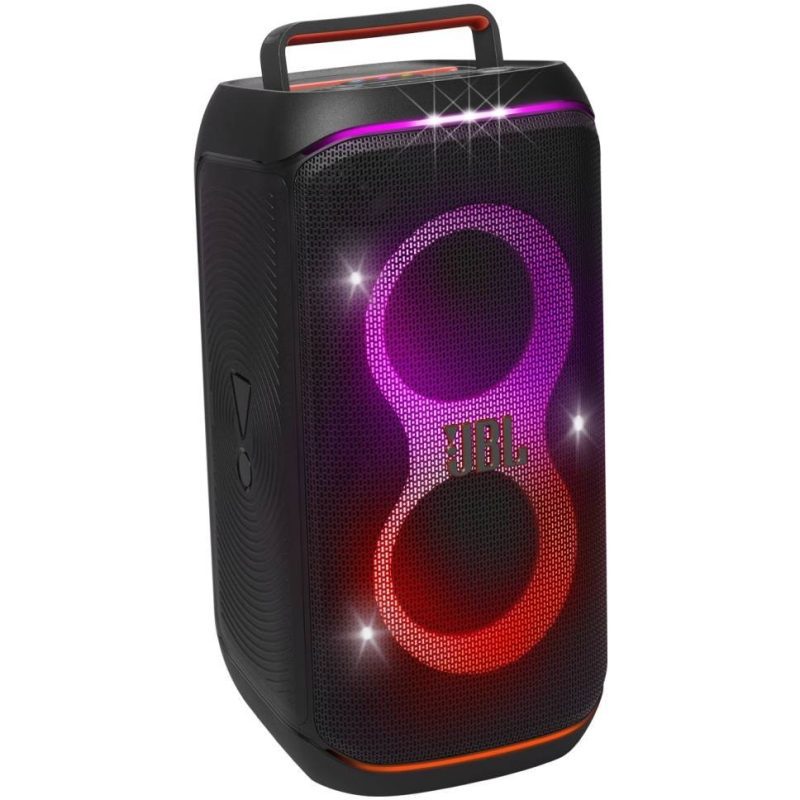 اسپیکر جی بی ال JBL PartyBox Club 120