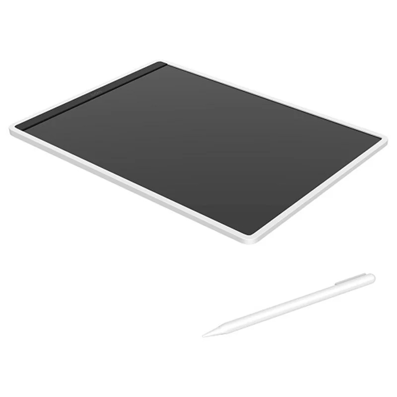 کاغذ دیجیتالی میجیا ده اینچ مدل MIJIA MULTICOLOR 10 INCH