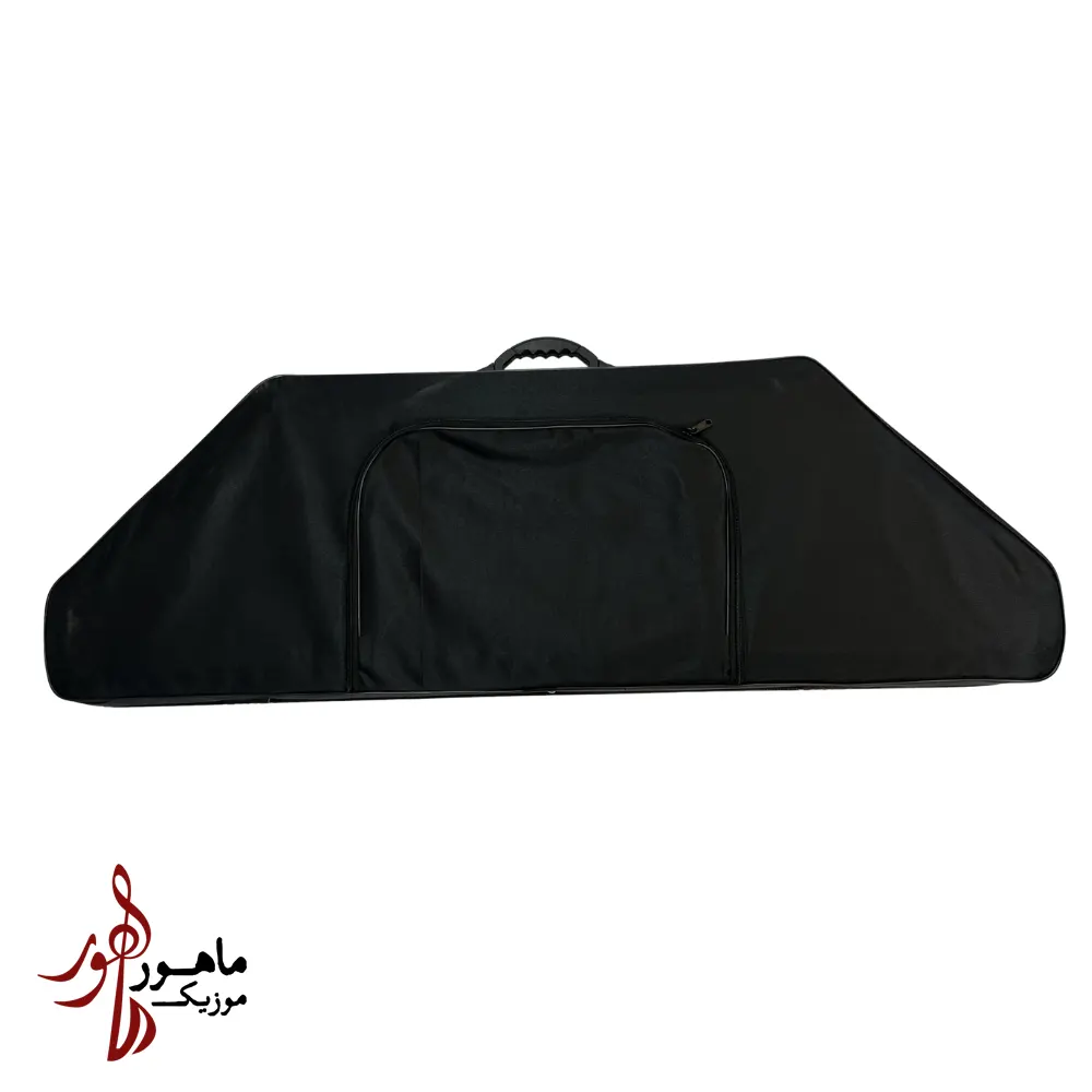 هاردکیس برزنتی سنتور