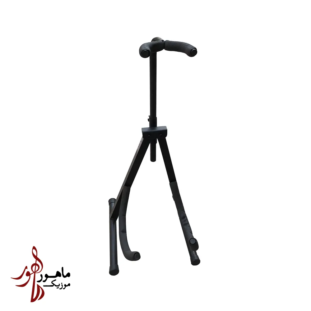 پایه گیتار پرومکس