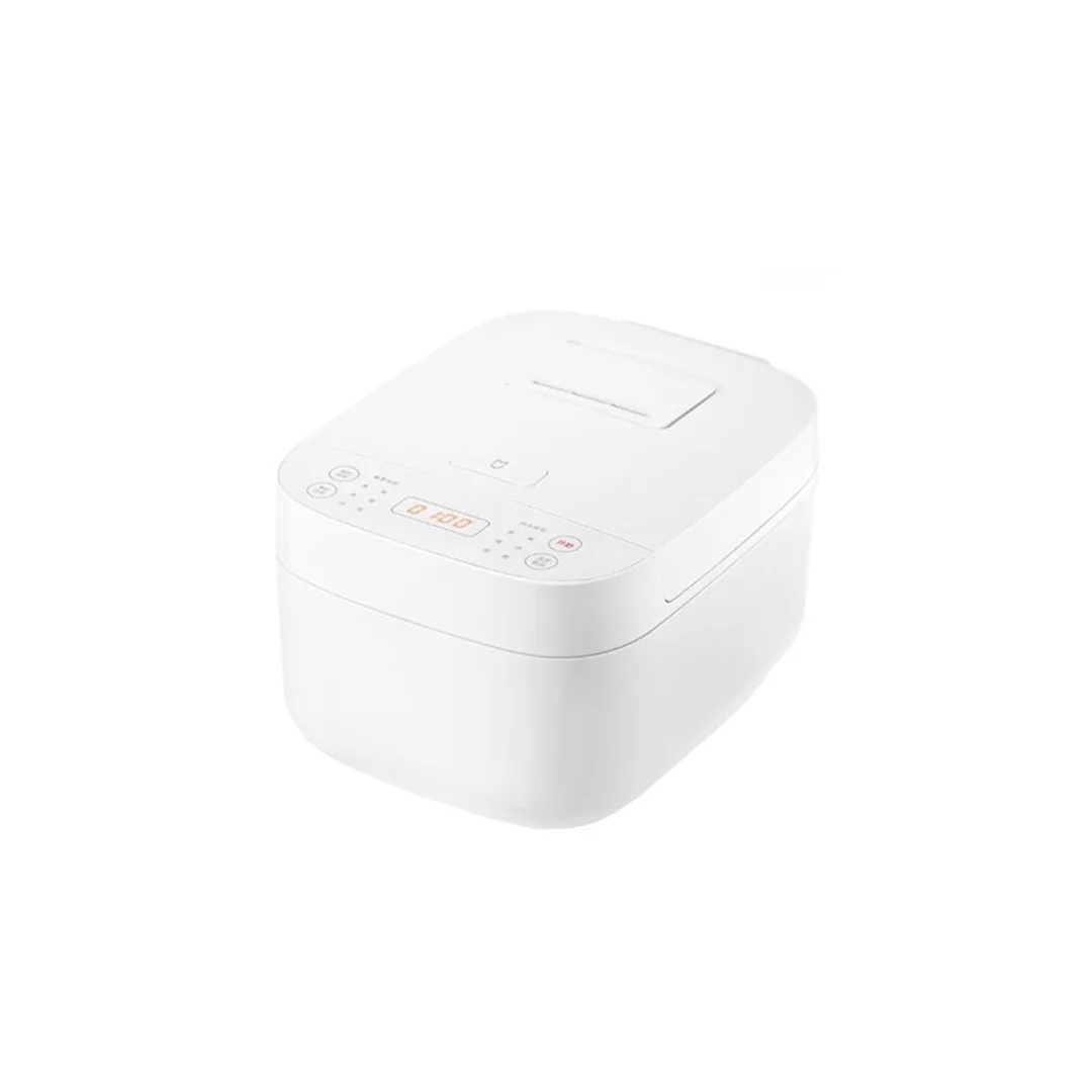 پلوپز هوشمند 4 لیتری شیائومی Mijia Rice Cooker C1 MDFBZ03ACM