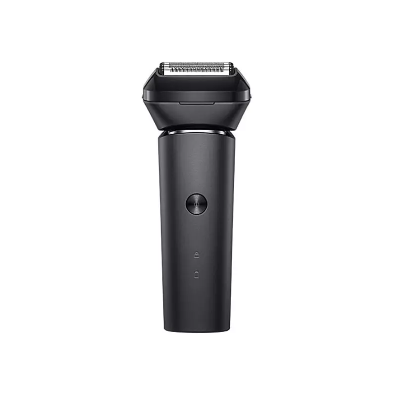 ریش تراش برقی شیائومی Mi 5-Blade Electric Shaver