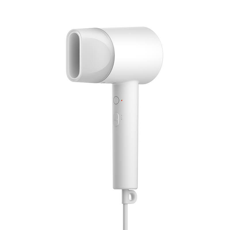 سشوار شیائومی Mi Ionic Hair Dryer H300