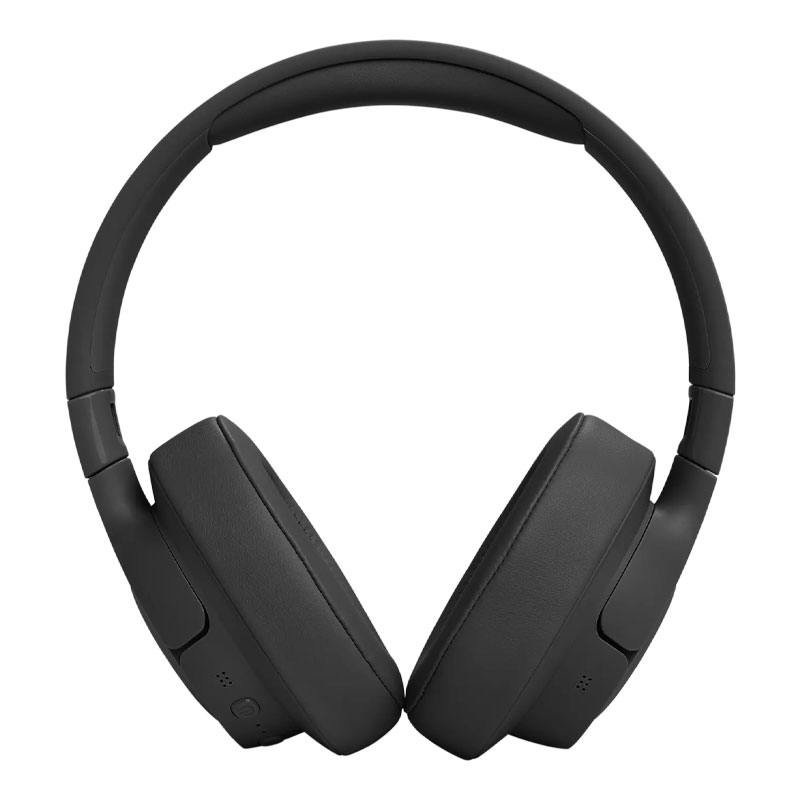 هدفون بلوتوثی جی بی ال مدل JBL Tune 770NC Wireless On-Ear Headphones  /  770NC