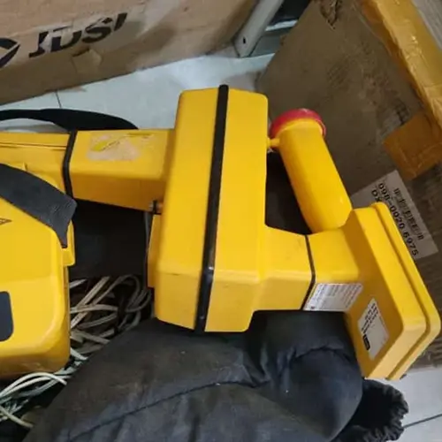 کابل یاب دایناتل 3M 2273 (کارکرده)