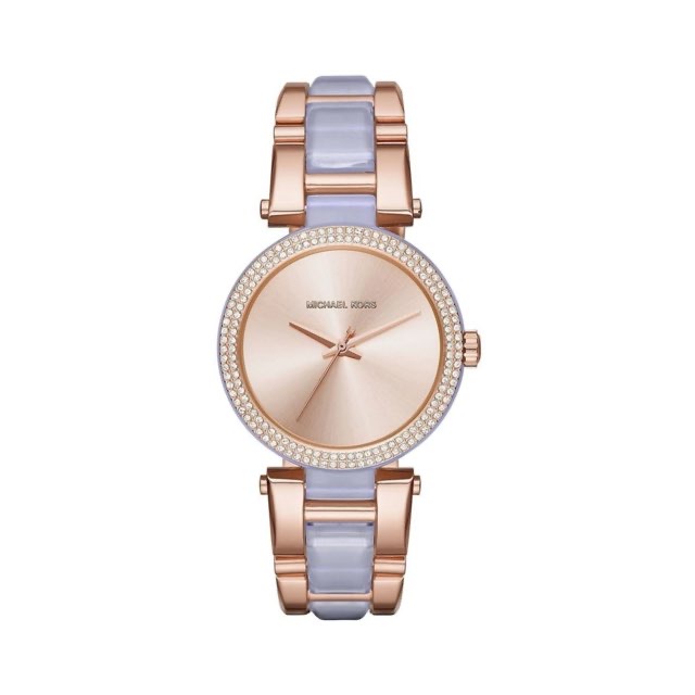MICHAEL KORS ساعت مچی زنانه مایکل کورس مدل MK4319