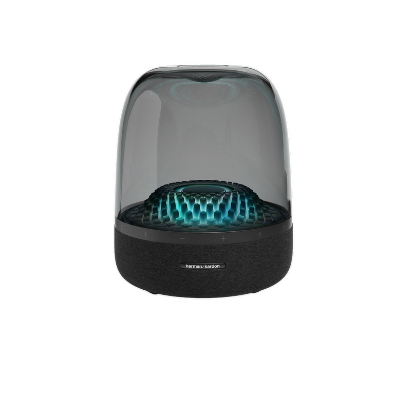 اسپیکر هارمن کاردن Harman Kardon Aura Studio 4