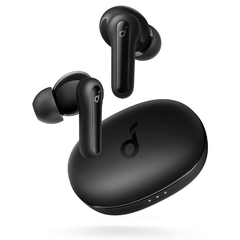 هندزفری بلوتوث انکر Anker SoundCore Life P2 Mini A3944