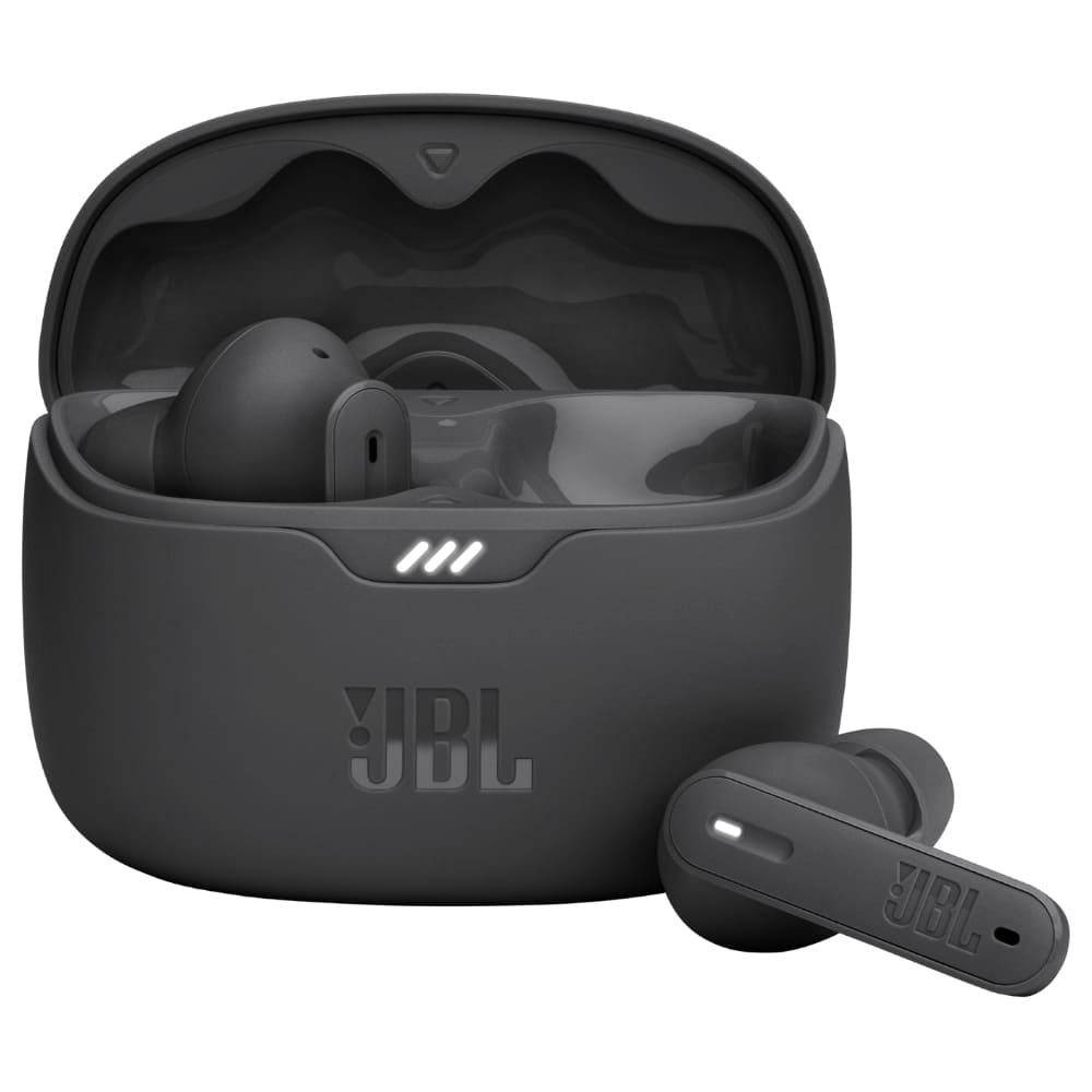 هندزفری بلوتوث جی بی ال  JBL Tune Beam ANC