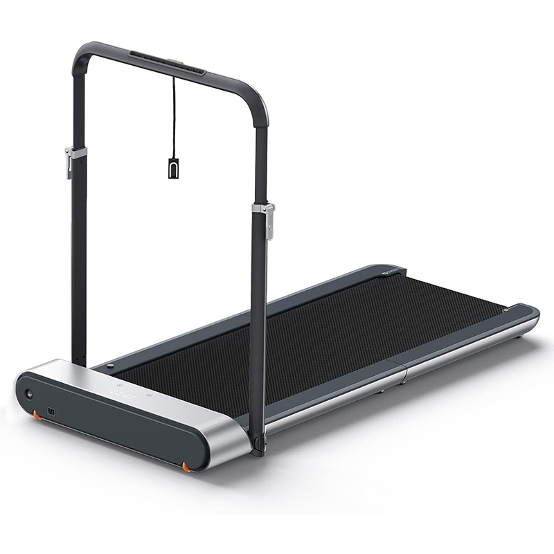 تردمیل تاشوی کینگ اسمیت مدل King Smith WalkingPad treadmill R1