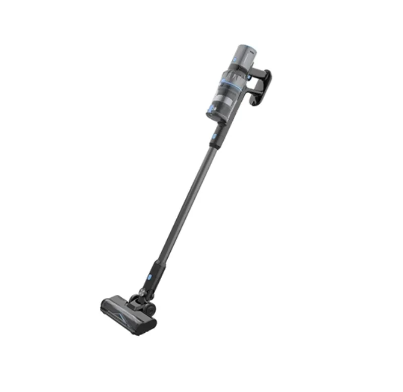 جارو شارژی Powerlogy مدل PP052