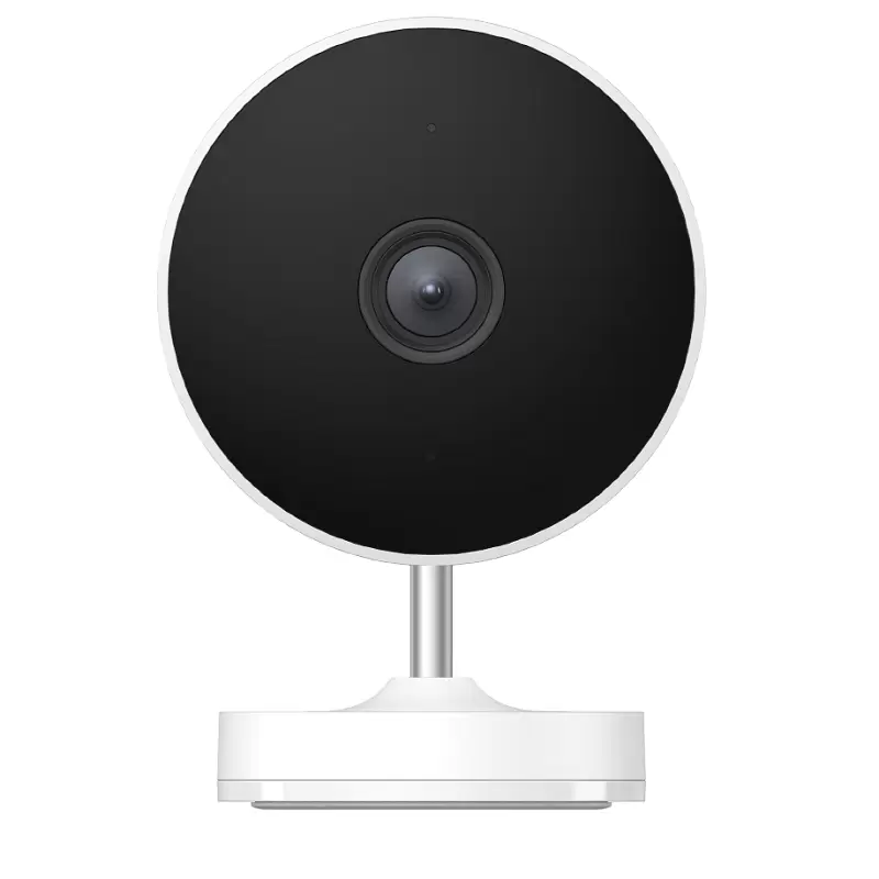 دوربین امنیتی فضای بیرون شیائومی مدل Xiaomi Outdoor Camera AW200